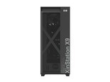 芯变XinStation X9P Gen2 科研电脑工作站（至强W5-3423/32GB内存/1TB固态+2TB硬盘/A400 4GB显卡）
