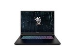 七彩虹将星X18 Max (Ultra 9 275HX/32GB/1TB/RTX5080)