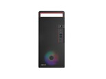 神舟战神K65K(i5 14600KF/64GB/4TB/5060满血)