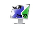 联想小新Pro 27 2025(Core 9 270H/32GB/1TB SSD)