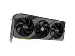 映众GeForce RTX 5070 X3 12GB 超级冰龙
