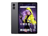 酷比魔方掌玩mini 4 Ultra