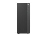 芯变XinStation X1 台式工作站（酷睿 i5-14500/16GB内存/512GB固态+2TB硬盘/集显）