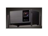极米X50 Ultra