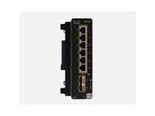 CISCO IEM-3300-6T2S=