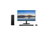 华为擎云 W515y 麒麟9000X/16GB/512GB UFS+1TB HDD/集显 KOS