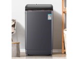 志高XQB150-6C88