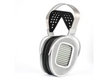 HiFiman HE1000 UNVEILED