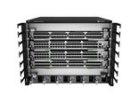 华为eKitEngine S770-8