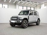 奇瑞iCAR V23 2025款 301两驱青春版