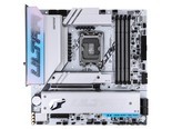 七彩虹iGame B860M ULTRA V20