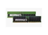 三星64GB DDR5 5600 RECC