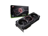 七彩虹iGame GeForce RTX 5070 Advanced 12GB