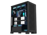 华硕ThreadRripper 9000系列工作站(9980X/512GB/2T固态/RTX PRO 6000 96G显卡*4)