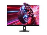 海信大圣G5 Pro+27款