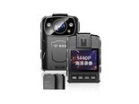 爱国者DSJ-H6
