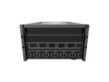 超聚变FusionServer G6550 V8(EPYC 9455*2/32GB*8/480GB*2/1.92TB*2)