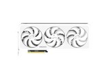 AX电竞叛客GeForce RTX 5070 X3W MAX 12GB