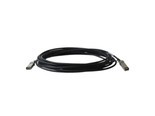 华为QSFP-4SFP10G-CU3M
