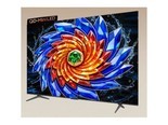 TCL 85J8M
