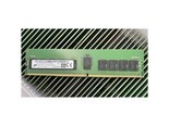 美光32GB 2Rx8 3200A