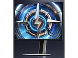 TCL 32C3A Pro
