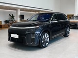 �������� ����L8 2026�� Ultra