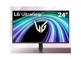 LG 24G411B