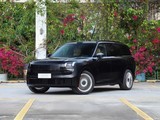 ���900 2026�� 2.0T Ultra 5��