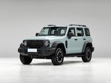 ̹��300L����Դ 2026�� ̹��300L Hi4-T