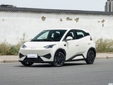 ���ǵ� ��Ÿ 2026�� 305km ������