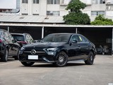 ����C�� 2026�� C 260 L �˶������