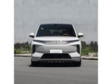 ���ǵ� ���� 2026�� ���� 950KM ���������״��콢��
