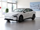���� ����08 2026�� ���� 565 Air