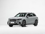 ����GLC����Դ 2026�� ����� 350 L 4MATIC �̽��