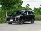 ����HQ9 PHEV 2026�� 2.0T ����������