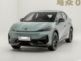 ���� ����06 2026�� Pure