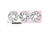 AX�羺�ѿ�GeForce RTX 5070 ӣ���޶� 12GB