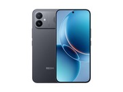 Redmi K90����棨16GB/256GB��