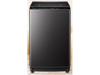小天鹅TB10V28T