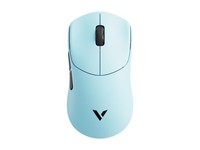 雷柏VT7s V2