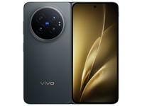 vivo X Fold6(16GB/1TB/折叠专业影像套装)