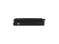 奔图CTL-1150HC