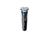 Philips（飞利浦）SU5899 亲肤5系Pro