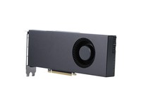 NVIDIA GeForce RTX 4080 SUPER 16G 涡轮