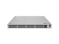 华为S310-48PN4X-M