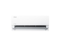 美的KFR-35GW/N8KS1-1P