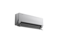 美的KFR-35GW/N8WF1