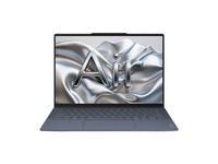 联想YOGA Air 14 Ultra Aura(Ultra X7 358H/32GB/1TB/FIFA)
