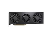 摩尔线程MTT X300